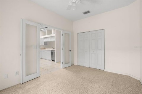 Copropriété à vendre à Saint Petersburg, Floride: 2 chambres, 155.15 m2 № 2129954 - photo 23