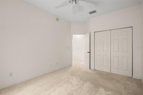 Copropriété à vendre à Saint Petersburg, Floride: 2 chambres, 155.15 m2 № 2129954 - photo 19