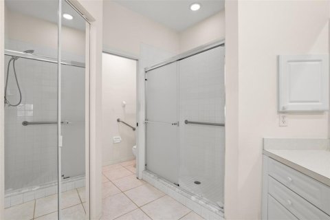 Copropriété à vendre à Saint Petersburg, Floride: 2 chambres, 155.15 m2 № 2129954 - photo 16