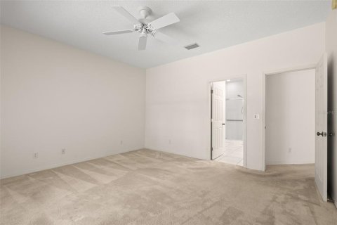 Copropriété à vendre à Saint Petersburg, Floride: 2 chambres, 155.15 m2 № 2129954 - photo 14