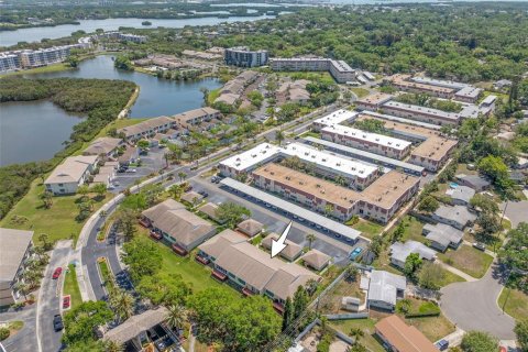 Copropriété à vendre à Saint Petersburg, Floride: 2 chambres, 155.15 m2 № 2129954 - photo 29