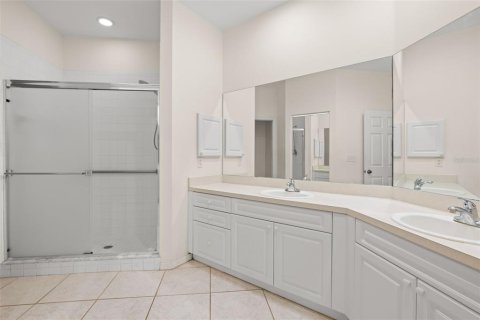Copropriété à vendre à Saint Petersburg, Floride: 2 chambres, 155.15 m2 № 2129954 - photo 15
