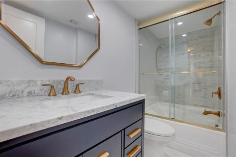 Купить кондоминиум в Бока-Ратон, Флорида 3 комнаты, 140.65м2, № 2147351 - фото 25