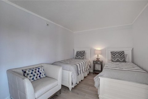 Купить кондоминиум в Бока-Ратон, Флорида 3 комнаты, 140.65м2, № 2147351 - фото 22