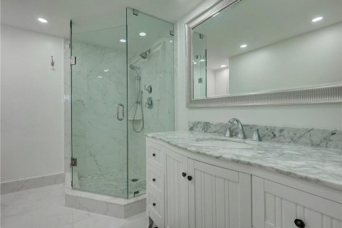 Купить кондоминиум в Бока-Ратон, Флорида 3 комнаты, 140.65м2, № 2147351 - фото 21