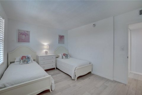 Купить кондоминиум в Бока-Ратон, Флорида 3 комнаты, 140.65м2, № 2147351 - фото 24