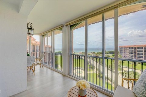 Купить кондоминиум в Бока-Ратон, Флорида 3 комнаты, 140.65м2, № 2147351 - фото 10