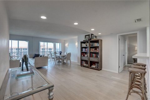 Купить кондоминиум в Бока-Ратон, Флорида 3 комнаты, 140.65м2, № 2147351 - фото 4