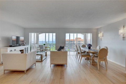 Купить кондоминиум в Бока-Ратон, Флорида 3 комнаты, 140.65м2, № 2147351 - фото 8