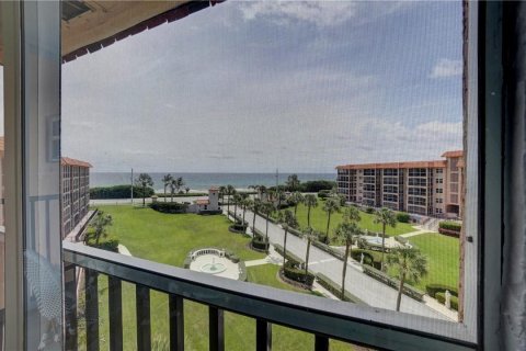 Купить кондоминиум в Бока-Ратон, Флорида 3 комнаты, 140.65м2, № 2147351 - фото 26