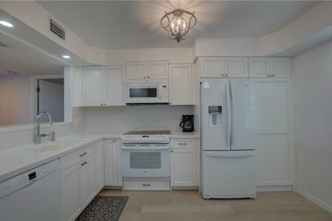 Купить кондоминиум в Бока-Ратон, Флорида 3 комнаты, 140.65м2, № 2147351 - фото 2