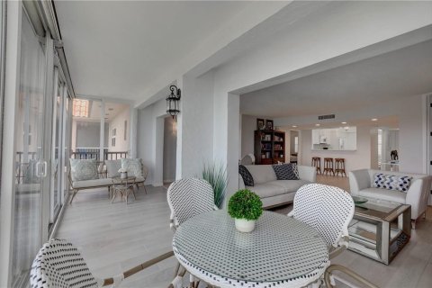 Купить кондоминиум в Бока-Ратон, Флорида 3 комнаты, 140.65м2, № 2147351 - фото 13