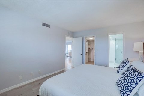 Купить кондоминиум в Бока-Ратон, Флорида 3 комнаты, 140.65м2, № 2147351 - фото 19