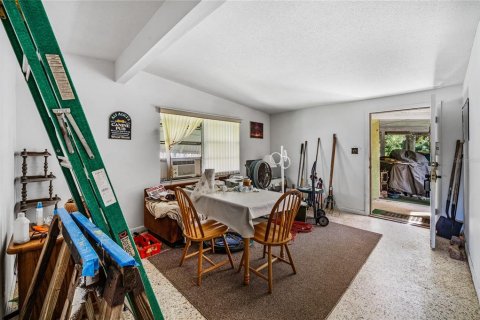 Casa en venta en Altamonte Springs, Florida, 3 dormitorios, 118.91 m2 № 1898914 - foto 2