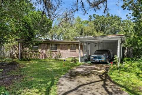 Casa en venta en Altamonte Springs, Florida, 3 dormitorios, 118.91 m2 № 1898914 - foto 1