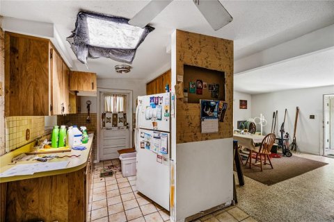Casa en venta en Altamonte Springs, Florida, 3 dormitorios, 118.91 m2 № 1898914 - foto 8