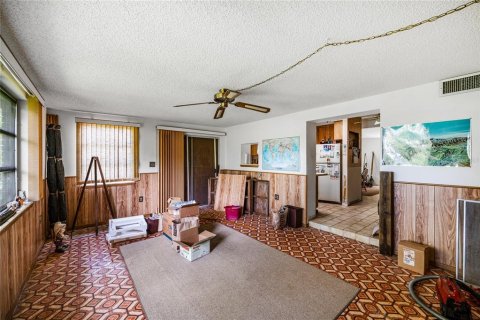 Casa en venta en Altamonte Springs, Florida, 3 dormitorios, 118.91 m2 № 1898914 - foto 4