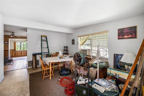 Casa en venta en Altamonte Springs, Florida, 3 dormitorios, 118.91 m2 № 1898914 - foto 3