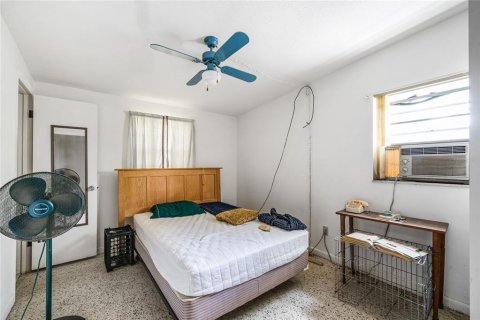 Casa en venta en Altamonte Springs, Florida, 3 dormitorios, 118.91 m2 № 1898914 - foto 5