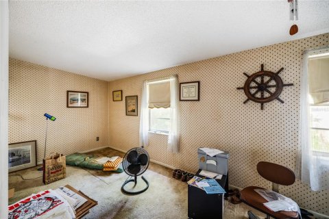 Casa en venta en Altamonte Springs, Florida, 3 dormitorios, 118.91 m2 № 1898914 - foto 7
