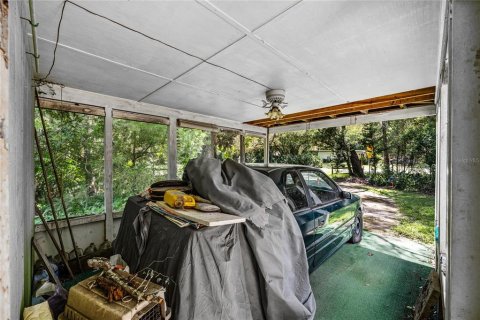 Casa en venta en Altamonte Springs, Florida, 3 dormitorios, 118.91 m2 № 1898914 - foto 10
