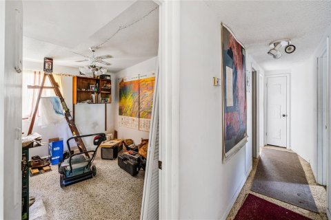 Casa en venta en Altamonte Springs, Florida, 3 dormitorios, 118.91 m2 № 1898914 - foto 9