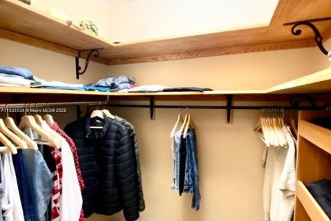 Copropriété à vendre à Miami Beach, Floride: 1 chambre, 80.36 m2 № 1934323 - photo 14