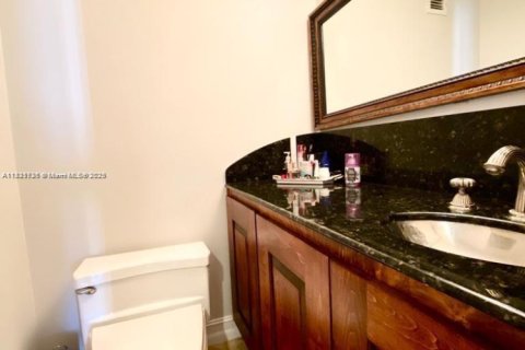 Copropriété à vendre à Miami Beach, Floride: 1 chambre, 80.36 m2 № 1934323 - photo 17