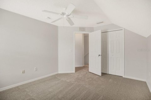 Villa ou maison à louer à Fish Hawk, Floride: 4 chambres, 206.24 m2 № 2408056 - photo 23
