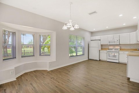 Villa ou maison à louer à Fish Hawk, Floride: 4 chambres, 206.24 m2 № 2408056 - photo 11