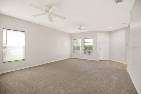Villa ou maison à louer à Fish Hawk, Floride: 4 chambres, 206.24 m2 № 2408056 - photo 9