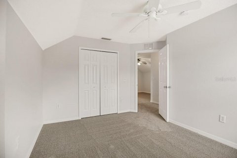 Villa ou maison à louer à Fish Hawk, Floride: 4 chambres, 206.24 m2 № 2408056 - photo 25