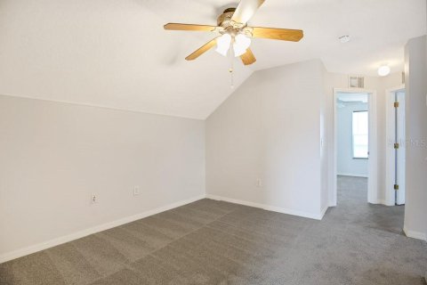 Villa ou maison à louer à Fish Hawk, Floride: 4 chambres, 206.24 m2 № 2408056 - photo 19