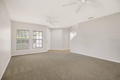 Villa ou maison à louer à Fish Hawk, Floride: 4 chambres, 206.24 m2 № 2408056 - photo 7