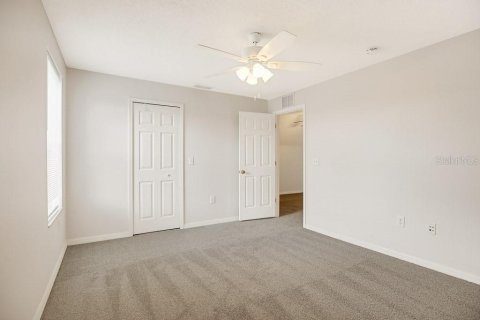 Villa ou maison à louer à Fish Hawk, Floride: 4 chambres, 206.24 m2 № 2408056 - photo 18