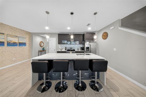 Купить таунхаус в Киссимми, Флорида 7 комнат, 162.76м2, № 2214852 - фото 8