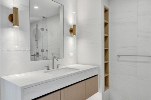 Condominio en alquiler en Pompano Beach, Florida, 3 dormitorios № 1927116 - foto 27