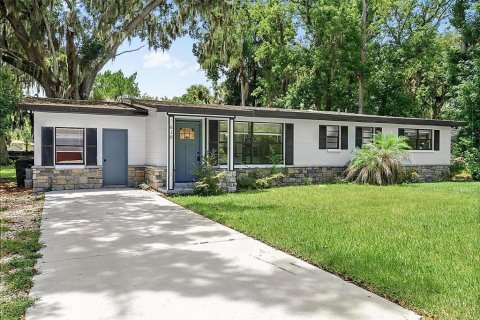 Casa en Daytona Beach, Florida 4 dormitorios, 139.45 m2 № 2287068