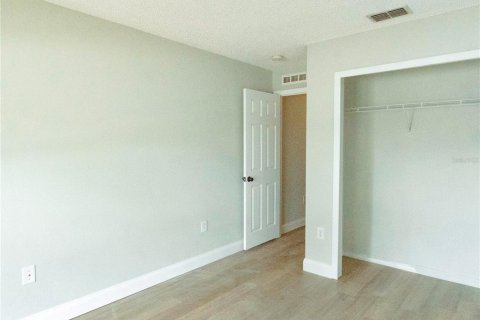 Villa ou maison à vendre à Wesley Chapel, Floride: 3 chambres, 120.03 m2 № 2273260 - photo 20
