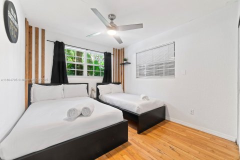 Casa en alquiler en Hollywood, Florida, 4 dormitorios, 198.9 m2 № 1978186 - foto 19