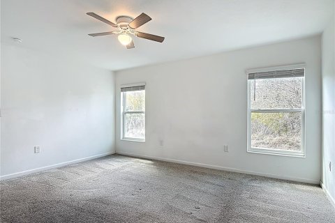 House in Bartow, Florida 4 bedrooms, 171.03 sq.m. № 2217028 - photo 19