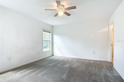 House in Bartow, Florida 4 bedrooms, 171.03 sq.m. № 2217028 - photo 18