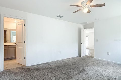 House in Bartow, Florida 4 bedrooms, 171.03 sq.m. № 2217028 - photo 21