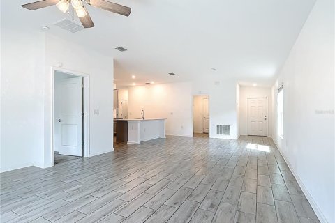 House in Bartow, Florida 4 bedrooms, 171.03 sq.m. № 2217028 - photo 16
