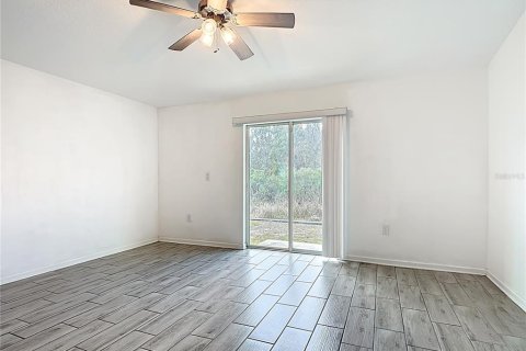 House in Bartow, Florida 4 bedrooms, 171.03 sq.m. № 2217028 - photo 13