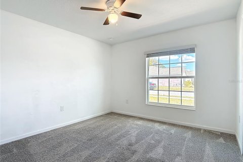 House in Bartow, Florida 4 bedrooms, 171.03 sq.m. № 2217028 - photo 25