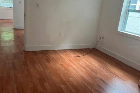 Commercial property in Ocala, Florida 4 bedrooms, 108.14 sq.m. № 2220573 - photo 13