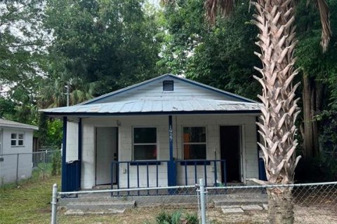 Commercial property in Ocala, Florida 4 bedrooms, 108.14 sq.m. № 2220573 - photo 18