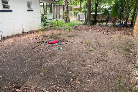 Commercial property in Ocala, Florida 4 bedrooms, 108.14 sq.m. № 2220573 - photo 11
