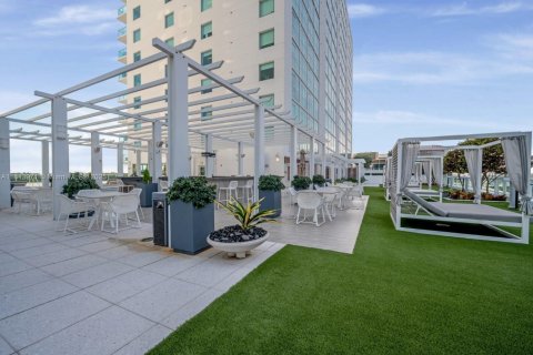Condo in Sunny Isles Beach, Florida, 3 bedrooms  № 1839177 - photo 10